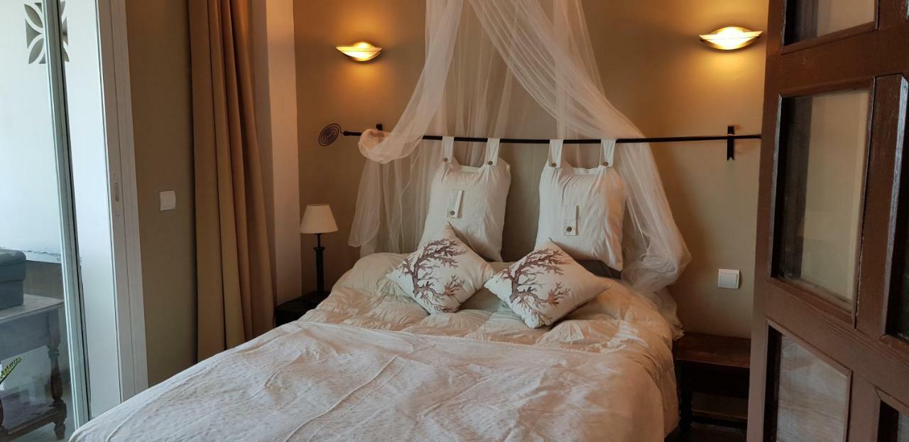 Apartamento auténtico La Perla Playa Benalmádena Exterior foto